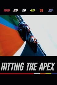 Hitting the Apex Hitting the Apex