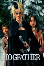 Hogfather Part 2 Hogfather Part 2