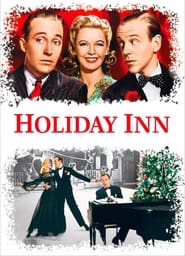 Holiday Inn Holiday Inn