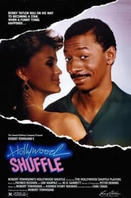 Hollywood Shuffle Hollywood Shuffle