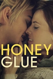 Honeyglue Honeyglue