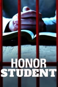 Honor Student Honor Student