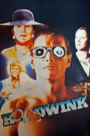 Hoodwink Hoodwink