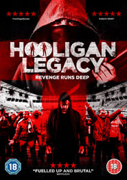 Hooligan Legacy Hooligan Legacy