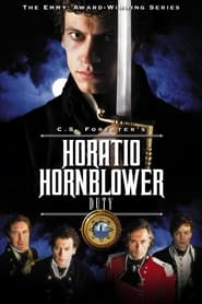 Hornblower: Duty Hornblower: Duty