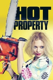 Hot Property Hot Property