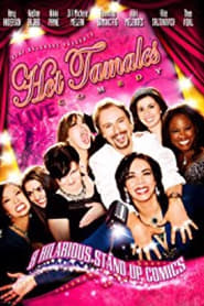 Hot Tamales Live Kiki Melendez Presents Hot Tamales Live Kiki Melendez Presents
