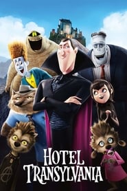 Hotel Transylvania Hotel Transylvania