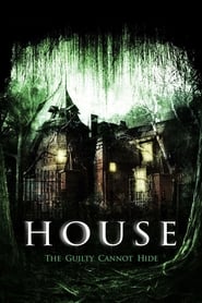 House House