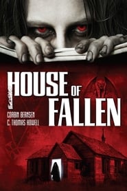House of Fallen House of Fallen