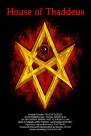 House of Thaddeus House of Thaddeus