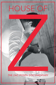 House of Z House of Z