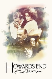 Howards End Howards End