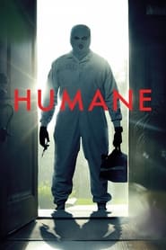 Humane Humane