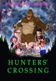 Hunters’ Crossing