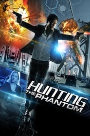 Hunting the Phantom Hunting the Phantom