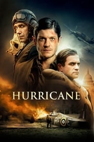 Hurricane Hurricane
