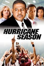 Hurricane Season Hurricane Season