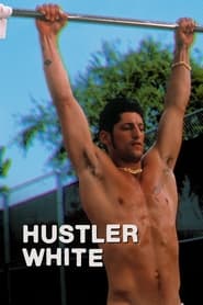 Hustler White Hustler White