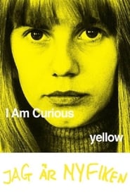 I Am Curious (Yellow) I Am Curious (Yellow)