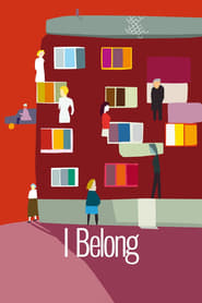 I Belong I Belong