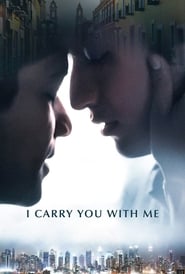 I Carry You with Me I Carry You with Me