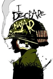 I Declare War I Declare War