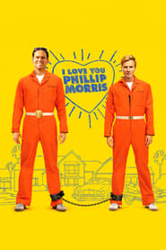 I Love You Phillip Morris I Love You Phillip Morris