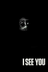 I See You I See You