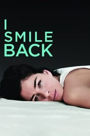I Smile Back I Smile Back
