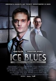 Ice Blues Ice Blues