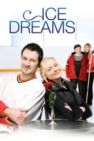 Ice Dreams Ice Dreams