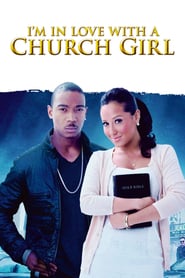 I’m In Love With A Church Girl I’m In Love With A Church Girl