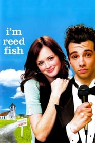 I’m Reed Fish I’m Reed Fish