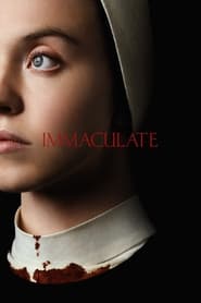 Immaculate Immaculate