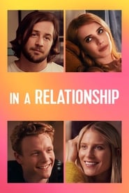In a Relationship In a Relationship