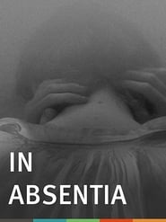 In Absentia In Absentia