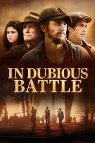 In Dubious Battle In Dubious Battle