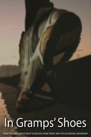 In Gramps’ Shoes In Gramps’ Shoes