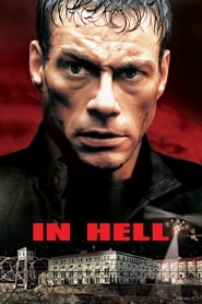 In Hell In Hell