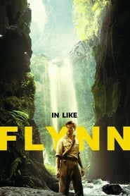 In Like Flynn In Like Flynn
