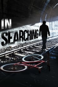 In Searching In Searching
