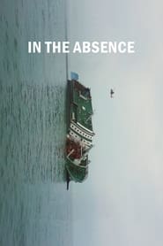 In the Absence In the Absence