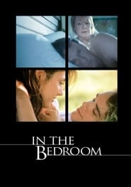 In the Bedroom In the Bedroom