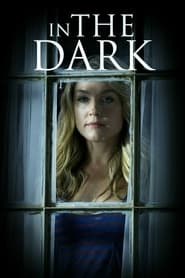 In the Dark In the Dark