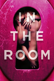 In the Room In the Room