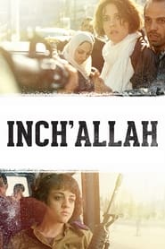 Inch’Allah Inch’Allah