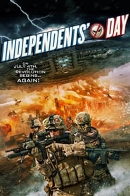 Independents Day Independents Day