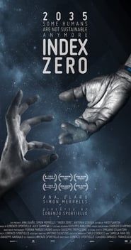 Index Zero Index Zero