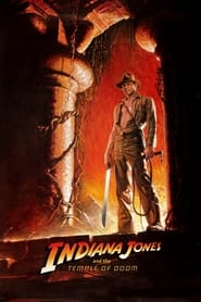 Indiana Jones And The Temple Of Doom Indiana Jones And The Temple Of Doom